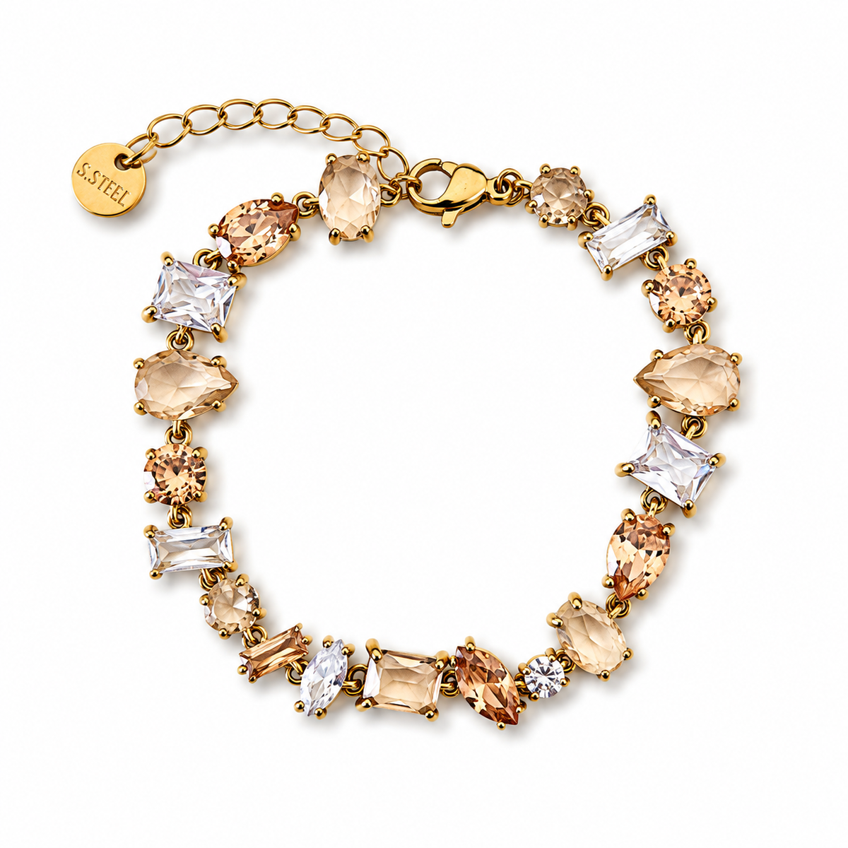 BRACELET GINNY
