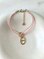 BRACELET GABRIELA