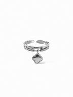 BAGUE LINAÉ