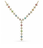 COLLIER SIXTINE