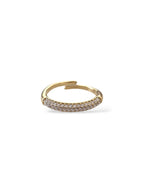 BAGUE LOUANE