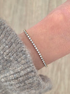 BRACELET MÉLINE