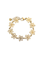 BRACELET ERIKA