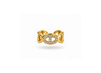BAGUE BLISS