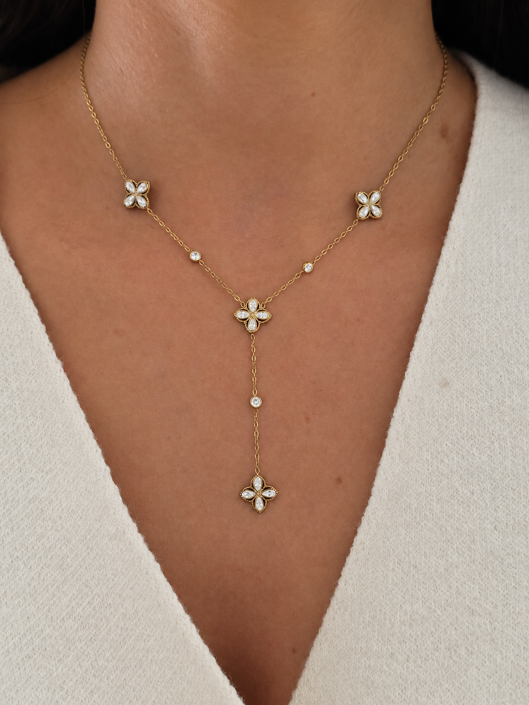 COLLIER SUGAR