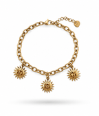 BRACELET SUN