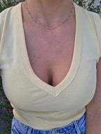 COLLIER AMARA