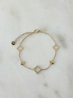 BRACELET YAËLLE