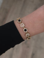 BRACELET MARGUERITE