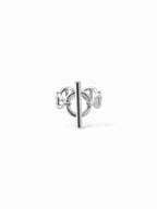 BAGUE TALIA