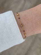 BRACELET YOUNA