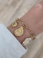 BRACELET THÉA