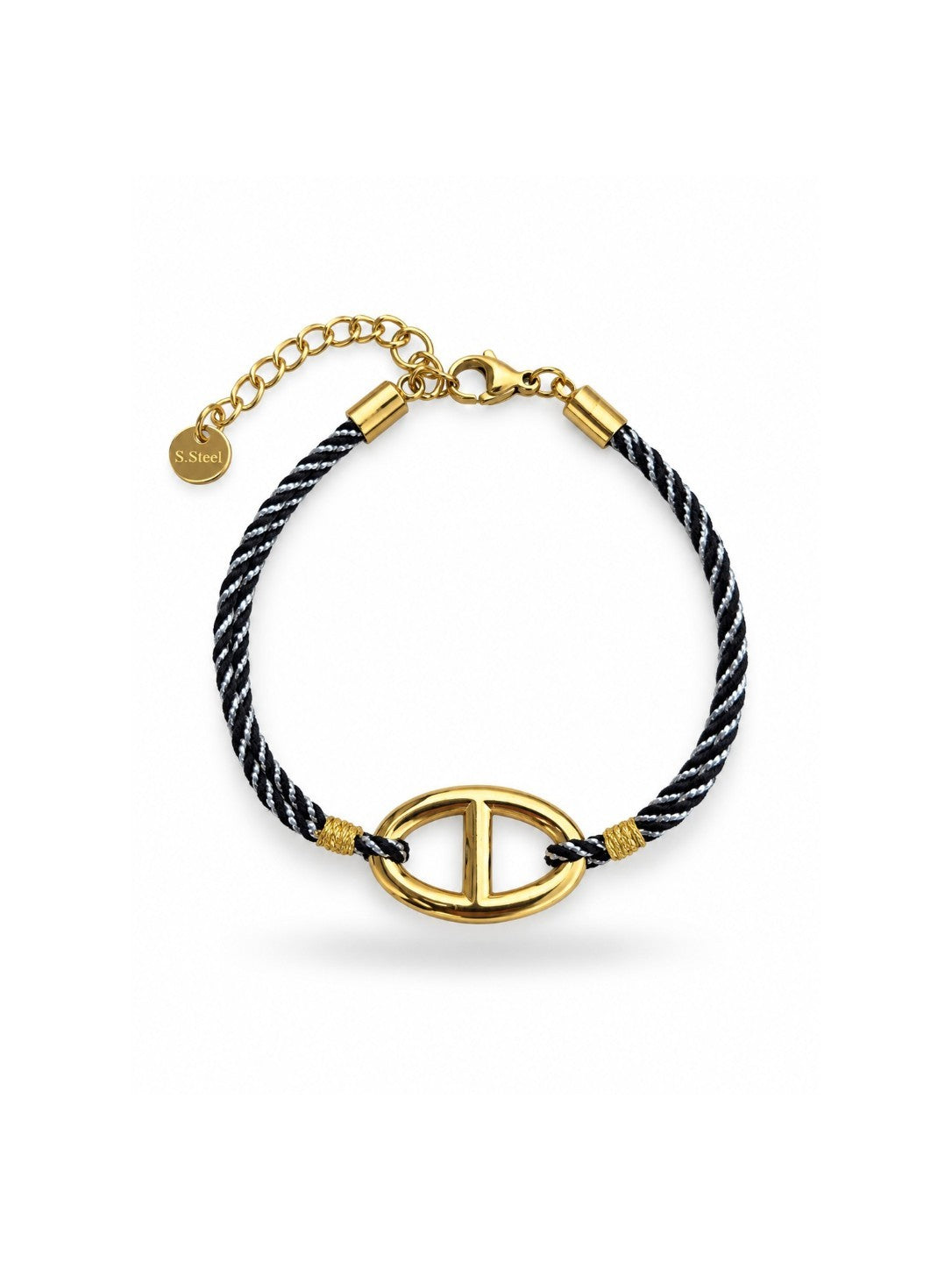 BRACELET ELIA