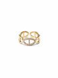BAGUE BROOKE