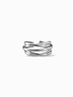 BAGUE MANON