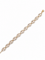 BRACELET CANDY