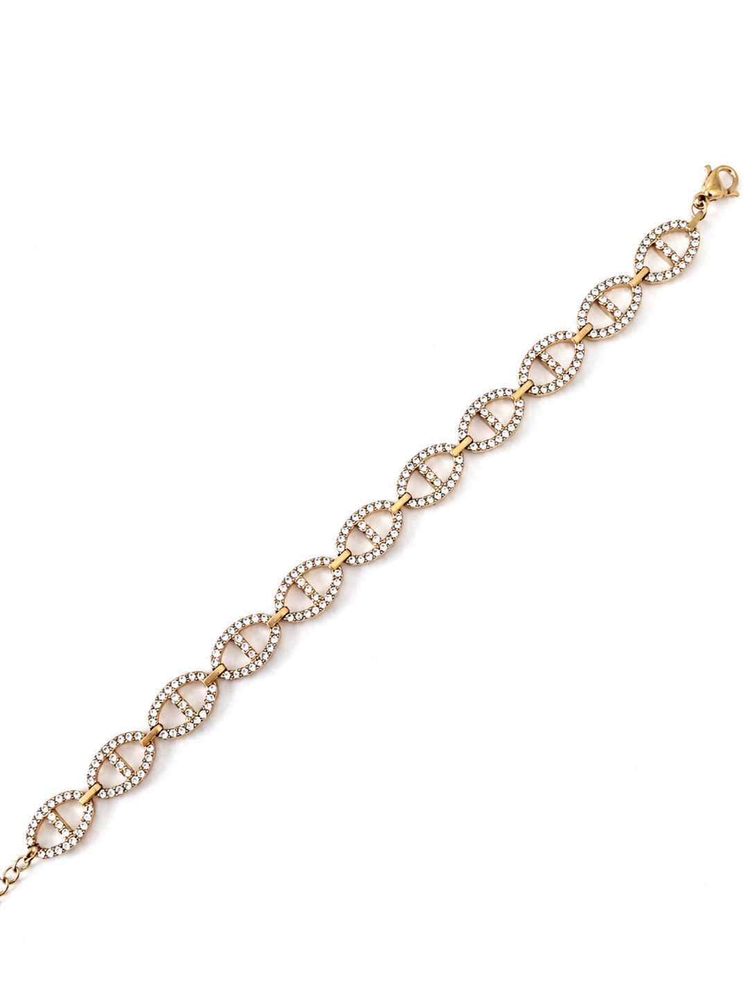BRACELET CANDY