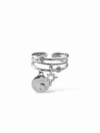 BAGUE JIL