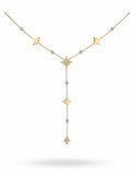 COLLIER ELY