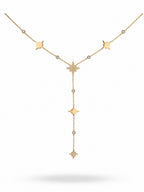 COLLIER ELY