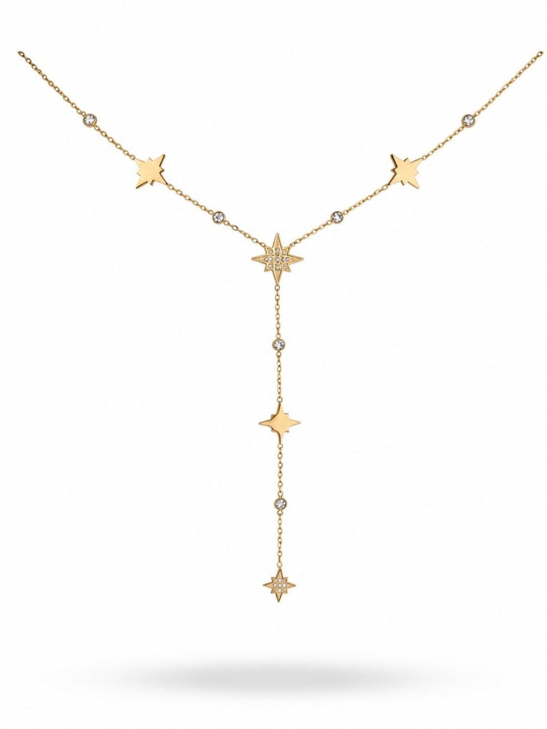 COLLIER ELY