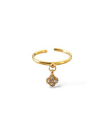 BAGUE ELSA