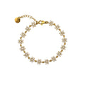 BRACELET SAMBA