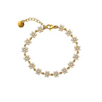 BRACELET SAMBA