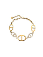 BRACELET ANITA