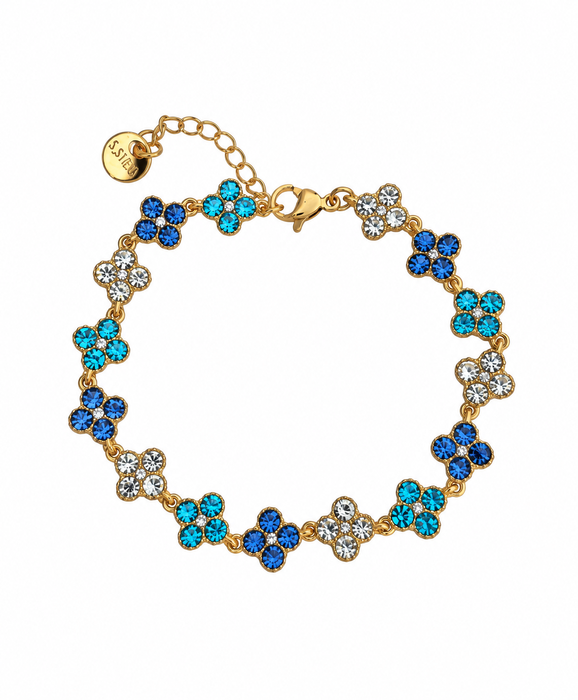 BRACELET NOLITA