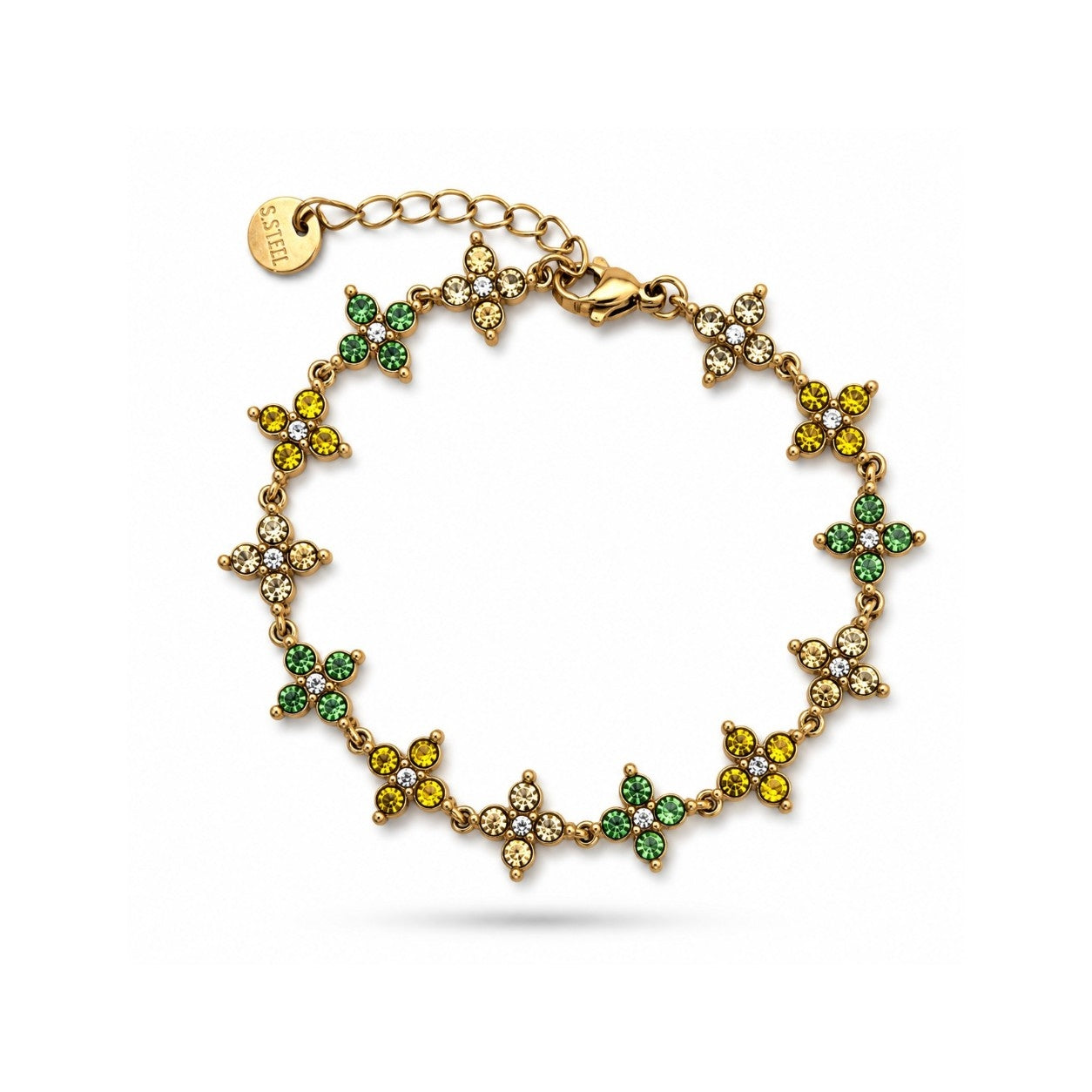 BRACELET SIXTINE