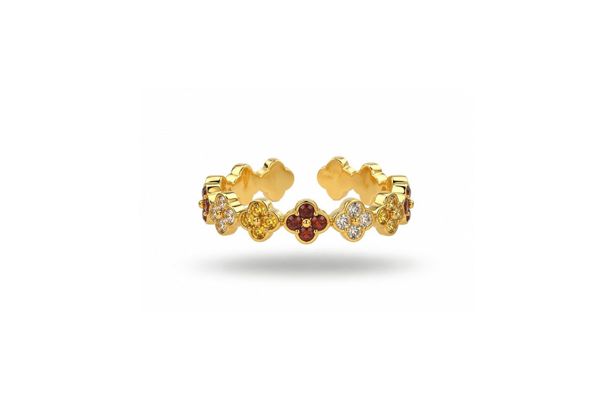 BAGUE CRUSH