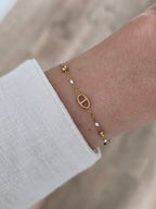 BRACELET YOUNA