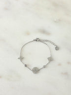 BRACELET KIARA