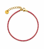 BRACELET MÉLINE