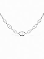 COLLIER ANITA