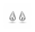 BOUCLES D'OREILLES ZÉLIE