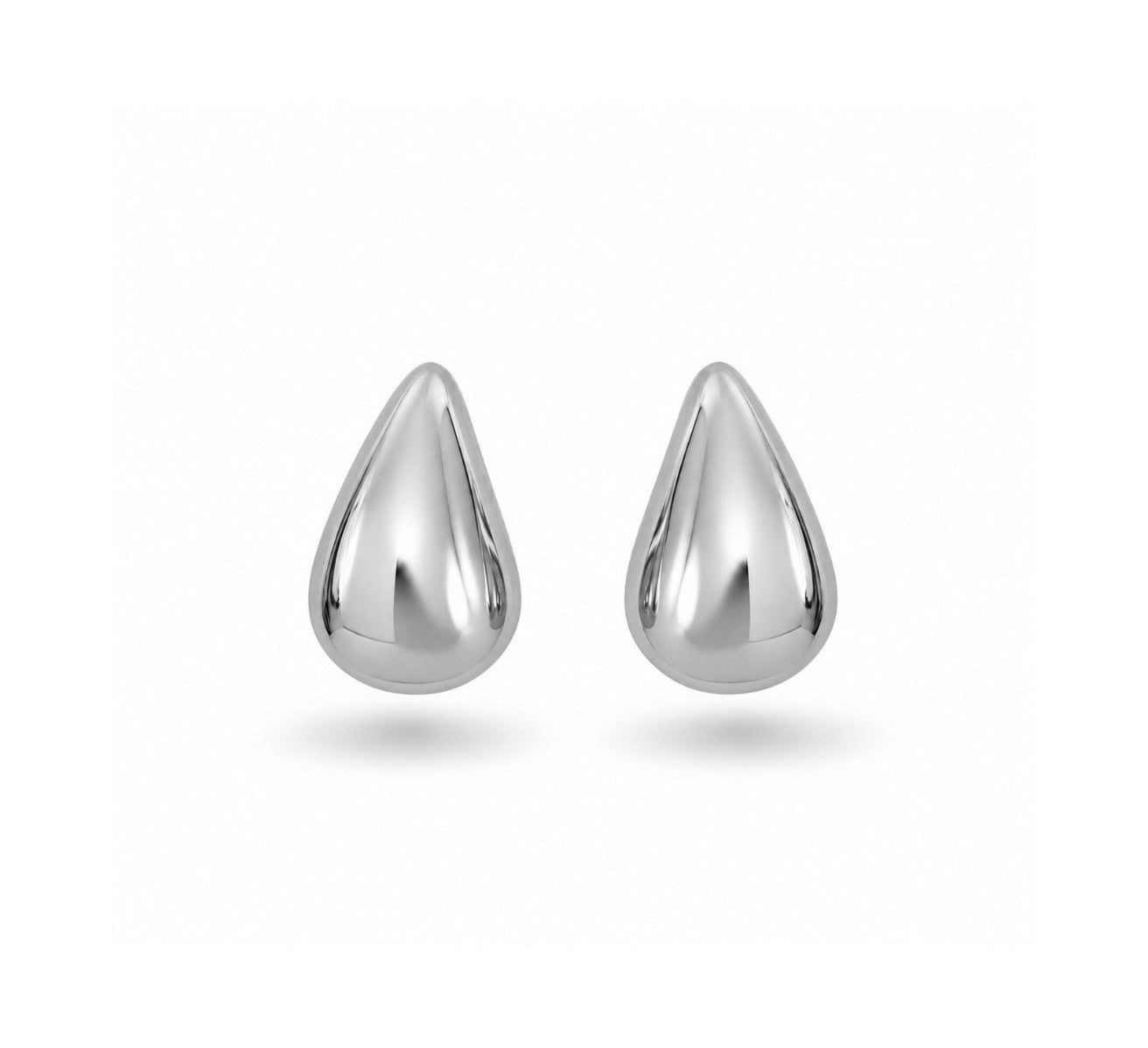 BOUCLES D'OREILLES ZÉLIE