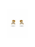 BOUCLES D'OREILLES SINA