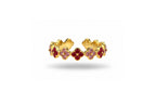 BAGUE CRUSH