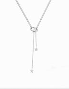 COLLIER STAR
