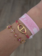 BRACELET ELIA