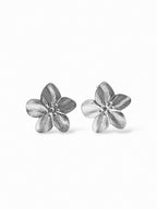 BOUCLES D'OREILLES AMALIA