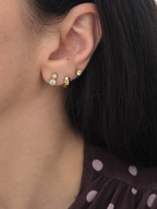 MONO-BOUCLE