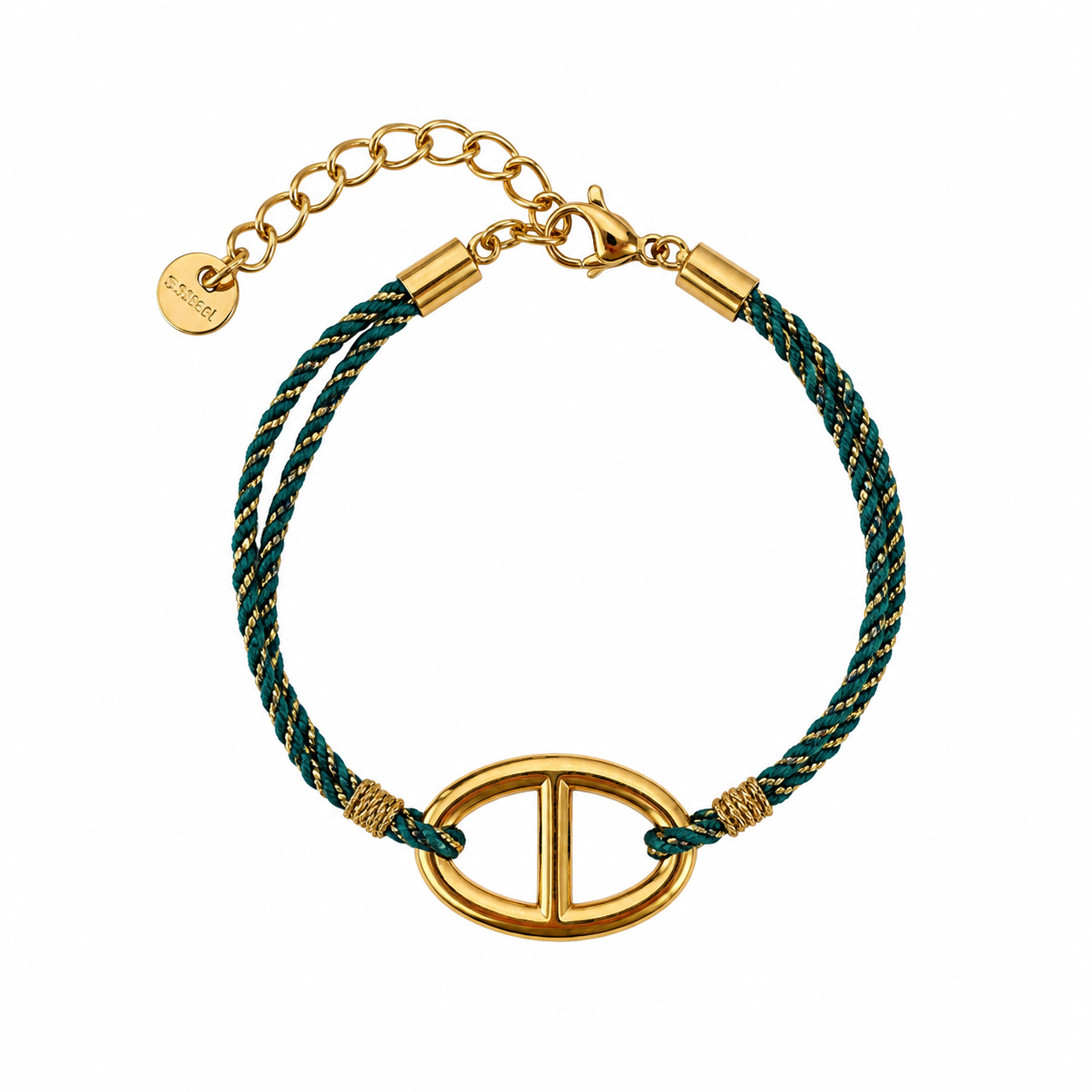 BRACELET ELIA
