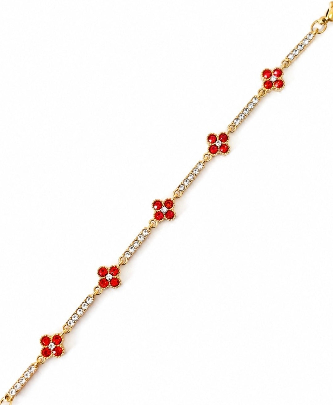 BRACELET MERYL
