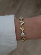 BRACELET MARGUERITE