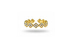 BAGUE CRUSH