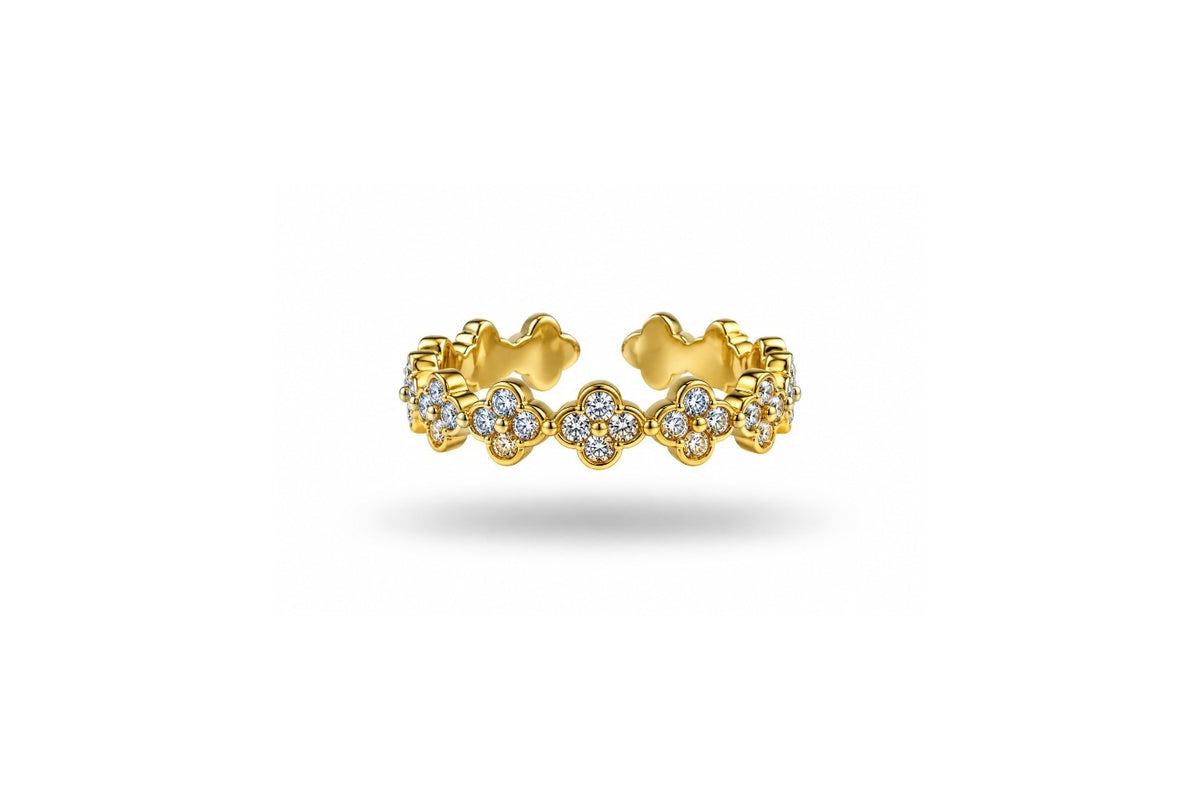 BAGUE CRUSH