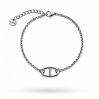 BRACELET TÉA